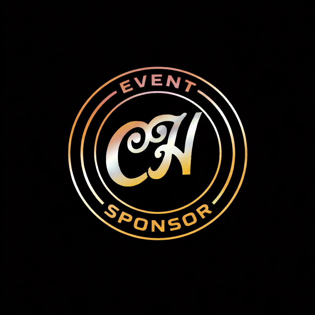 Event Sponsor Packages
