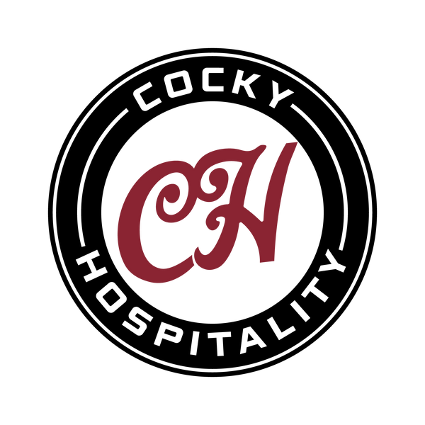 Cocky Hospitality, LLC